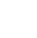 文件下载
