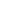 友情链接